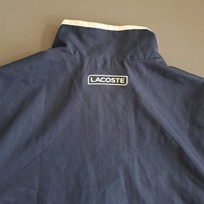 Lacoste Sport Jacke (XS)