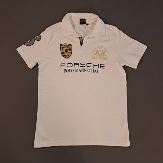 Porsche Polo (L)