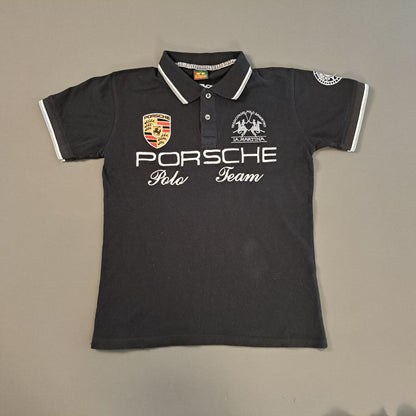 Porsche Polo (L)