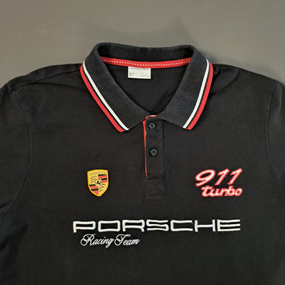 Porsche Polo (XL)