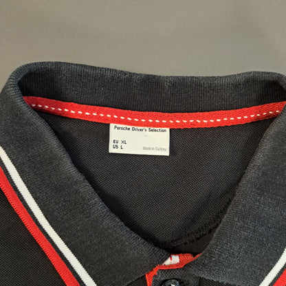 Porsche Polo (XL)