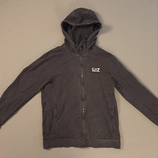 EA7 Armani Jacke (M-L)