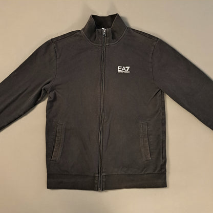 EA7 Armani Jacke (M-L)