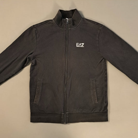 EA7 Armani Jacke (M-L)