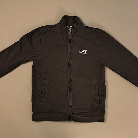 EA7 Armani Jacke (M-L)