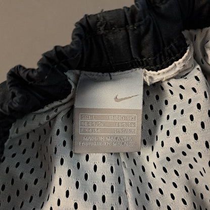 Nike Trackpants (L)