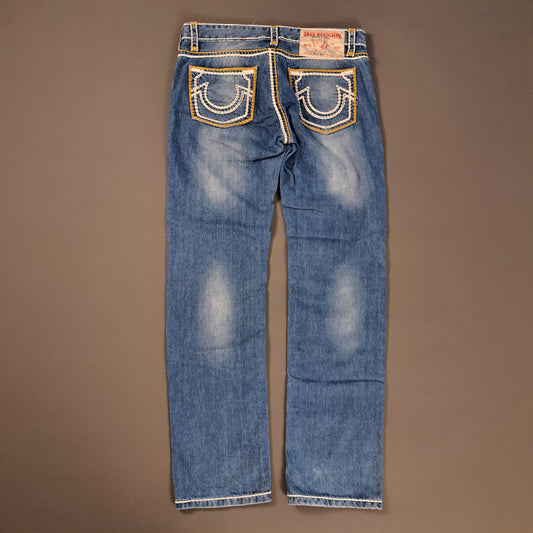 True Religion Jeans (33)