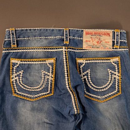 True Religion Jeans (33)