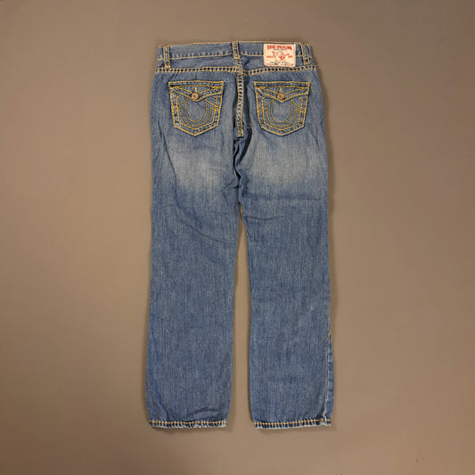 True Religion Jeans (33)
