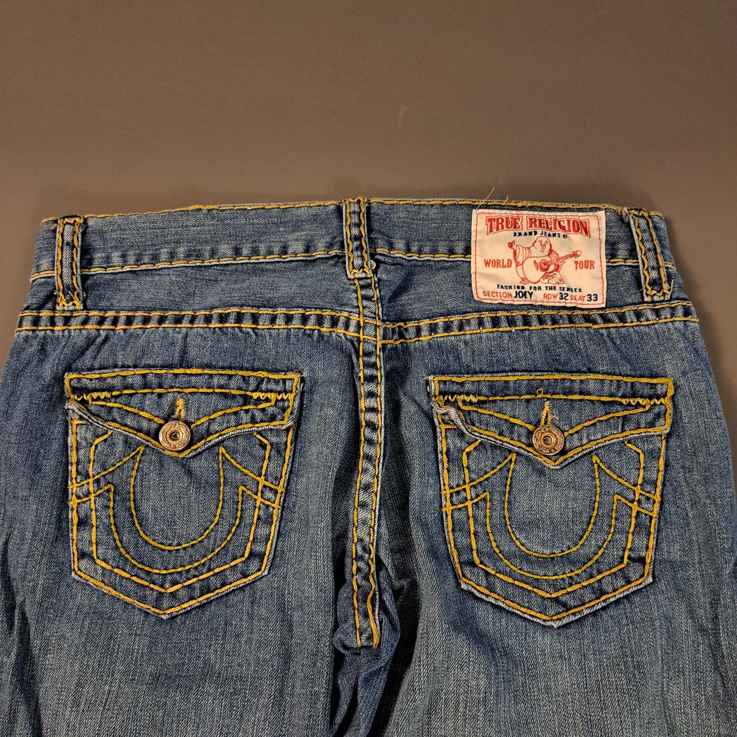 True Religion Jeans (33)