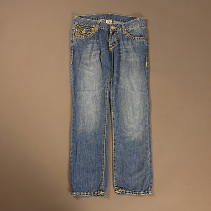 True Religion Jeans (33)