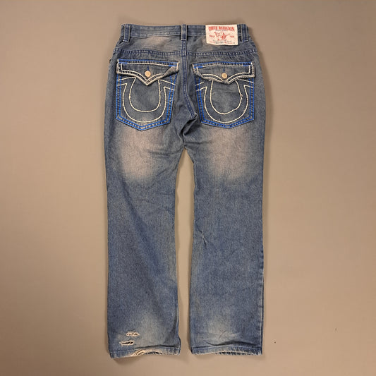 True Religion Jeans (34)