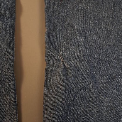 True Religion Jeans (34)