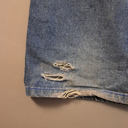 True Religion Jeans (34)