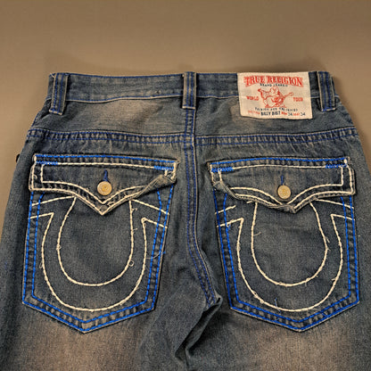 True Religion Jeans (34)
