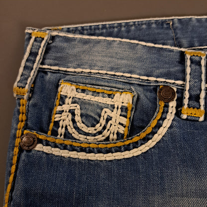 True Religion Jeans (33)