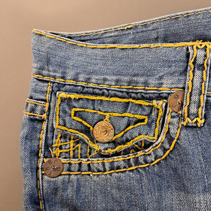 True Religion Jeans (33)