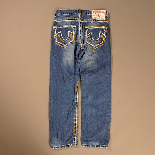 True Religion Jeans (31)