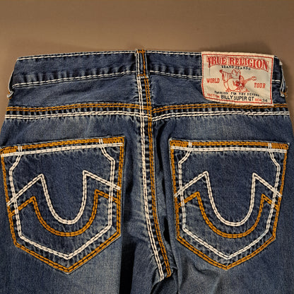 True Religion Jeans (31)