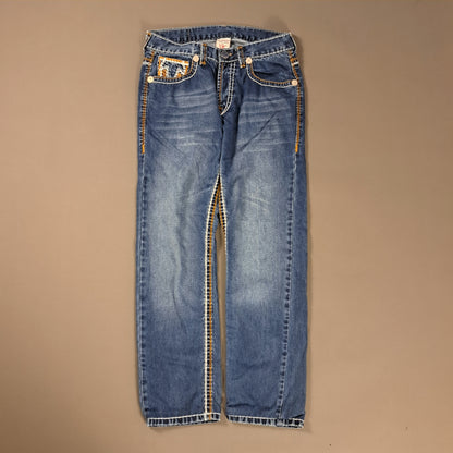 True Religion Jeans (31)