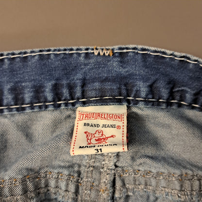 True Religion Jeans (31)