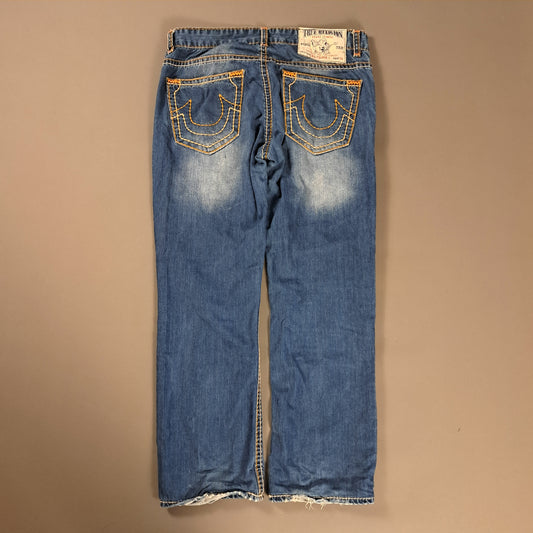 True Religion Jeans (34)