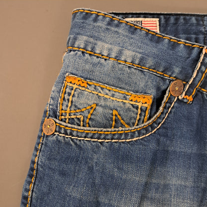 True Religion Jeans (34)