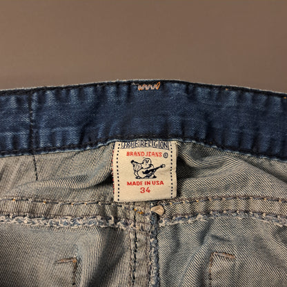 True Religion Jeans (34)