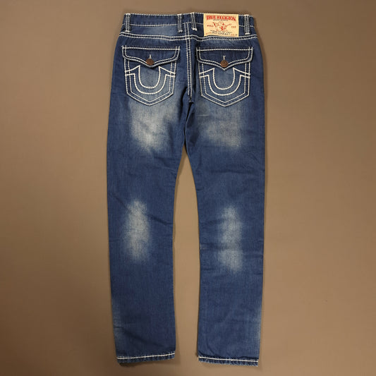 True Religion Jeans (34)