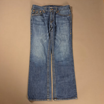 True Religion Jeans (36)