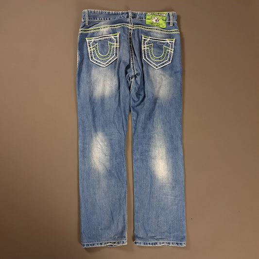 True Religion Jeans (36)