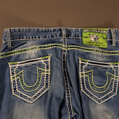 True Religion Jeans (36)