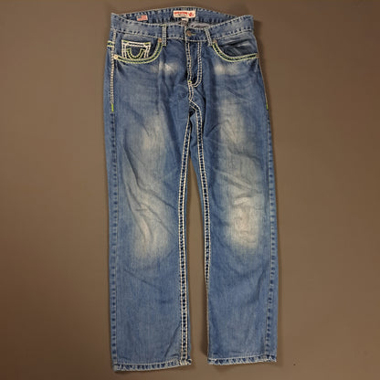 True Religion Jeans (36)