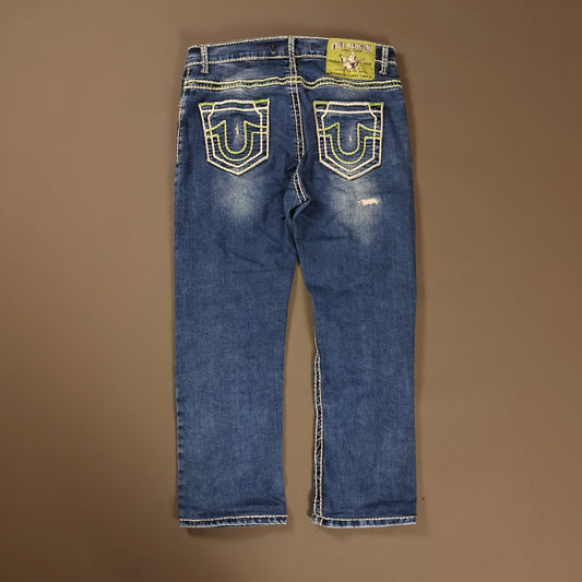 True Religion Jeans (34)