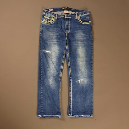 True Religion Jeans (34)