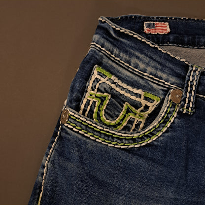 True Religion Jeans (34)