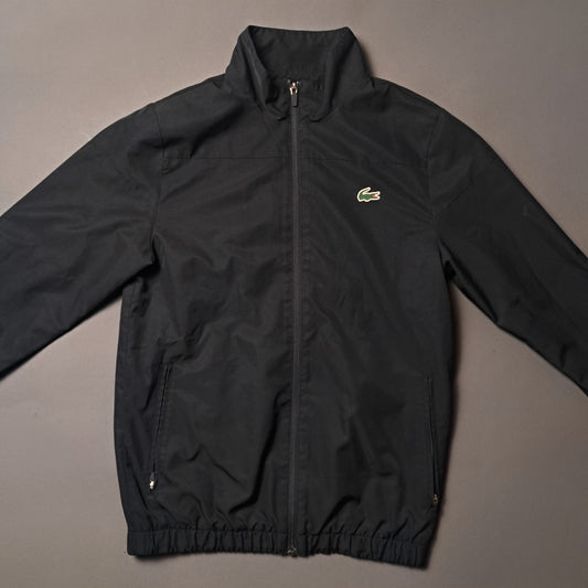 Lacoste Hauseingang Jacke (XS)