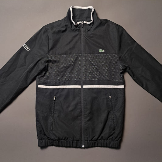 Lacoste Sport Jacke (XS)