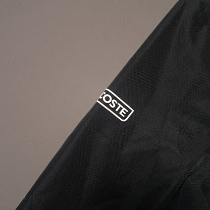 Lacoste Sport Jacke (XS)