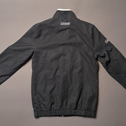 Lacoste Sport Jacke (XS)