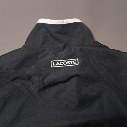 Lacoste Sport Jacke (XS)