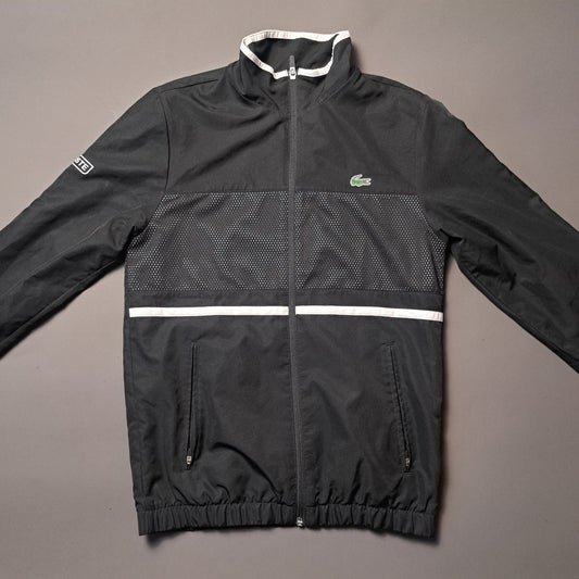 Lacoste Sport Jacke (XS)