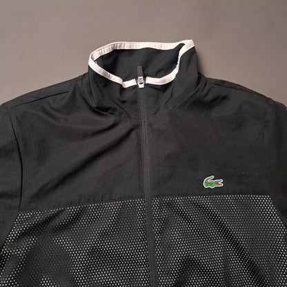 Lacoste Sport Jacke (XS)