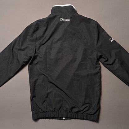Lacoste Sport Jacke (XS)
