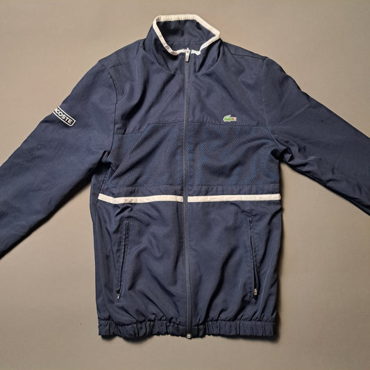 Lacoste Sport Jacke (XS)
