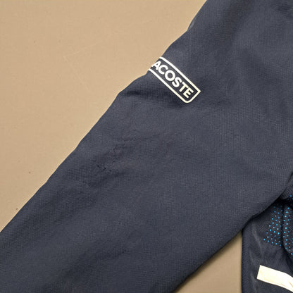 Lacoste Sport Jacke (XS)