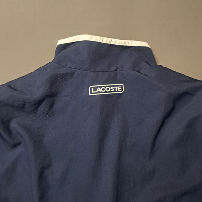 Lacoste Sport Jacke (XS)
