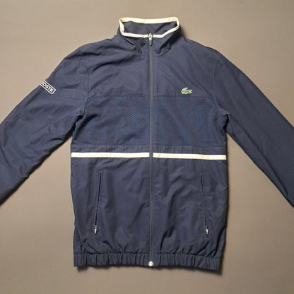 Lacoste Sport Jacke (XS)