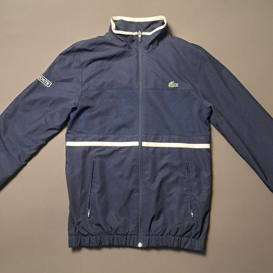 Lacoste Sport Jacke (XS)