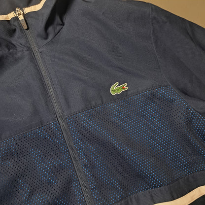 Lacoste Sport Jacke (XS)
